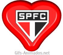 São Paulo Futebol Clube 28