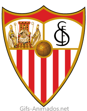 Sevilla Fútbol Club
