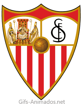 Sevilla Fútbol Club
