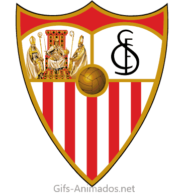 Sevilla Fútbol Club