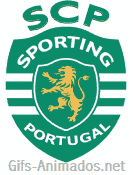 Sporting Clube Portugal