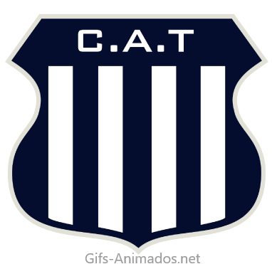 Club Atlético Talleres