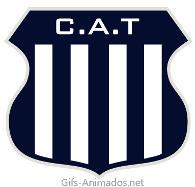 Club Atlético Talleres