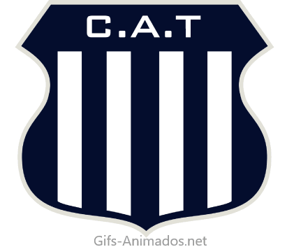 Club Atlético Talleres