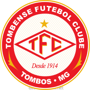 Tombense Futebol Clube 01