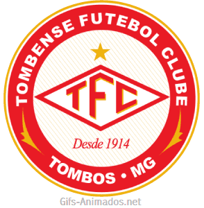 Tombense Futebol Clube 04