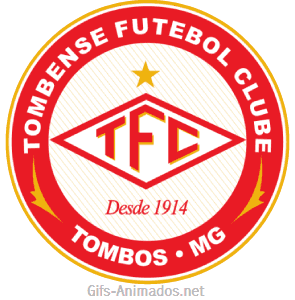 Tombense Futebol Clube 05