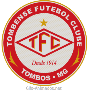 Tombense Futebol Clube 07