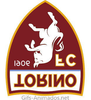 Torino Football Club