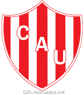 Club Atlético Unión