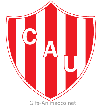 Club Atlético Unión de Santa Fe