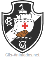 Club de Regatas Vasco da Gama 01