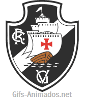 Club de Regatas Vasco da Gama 02