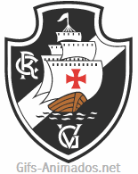 Club de Regatas Vasco da Gama 03