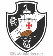 Club de Regatas Vasco da Gama 04