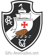 Club de Regatas Vasco da Gama 05