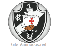 Club de Regatas Vasco da Gama 09