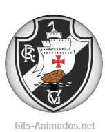 Club de Regatas Vasco da Gama 10