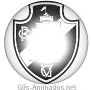 Club de Regatas Vasco da Gama 12