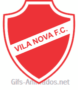 Vila Nova Futebol Clube 02