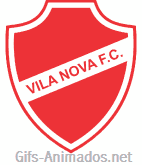 Vila Nova Futebol Clube 03