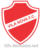 Vila Nova Futebol Clube 04