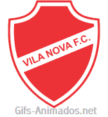 Vila Nova Futebol Clube 06