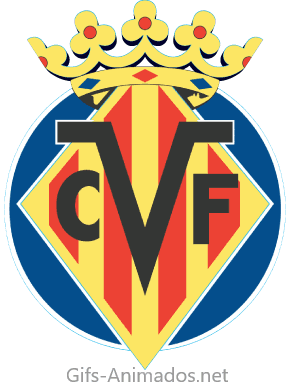Villarreal Club de Fútbol