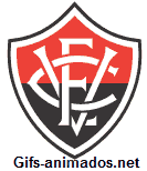 Esporte Clube Vitória 01