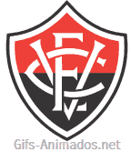 Esporte Clube Vitória 02