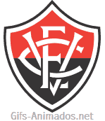 Esporte Clube Vitória 11