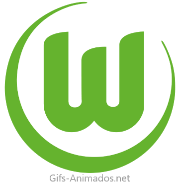 VfL Wolfsburg