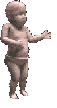 GifsAnimados044