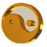 GifsAnimados047