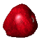 GifsAnimados136.gif