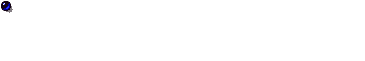 GifsAnimados158.gif