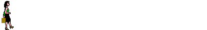 GifsAnimados192.gif