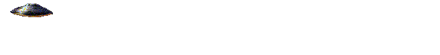 GifsAnimados195.gif