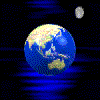 universo026