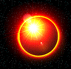 universo028