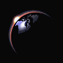 universo029