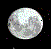 universo030