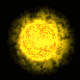 universo035