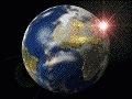 universo036