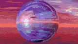 universo037