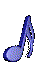 [Image: musica25.gif]