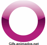 o logo orkut