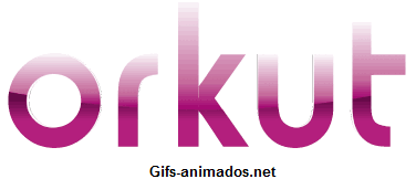 orkut horizontal