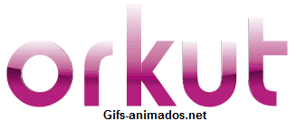 orkut banançando