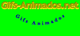 animação site